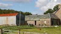 agricultural training