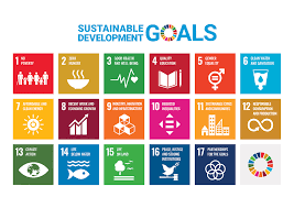 sustainable