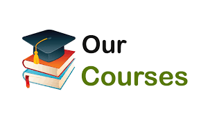 courses