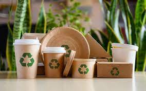 eco friendly