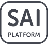 sai platform