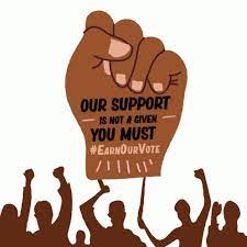 supported