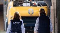 the farming community network