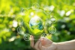 agricultural sustainability