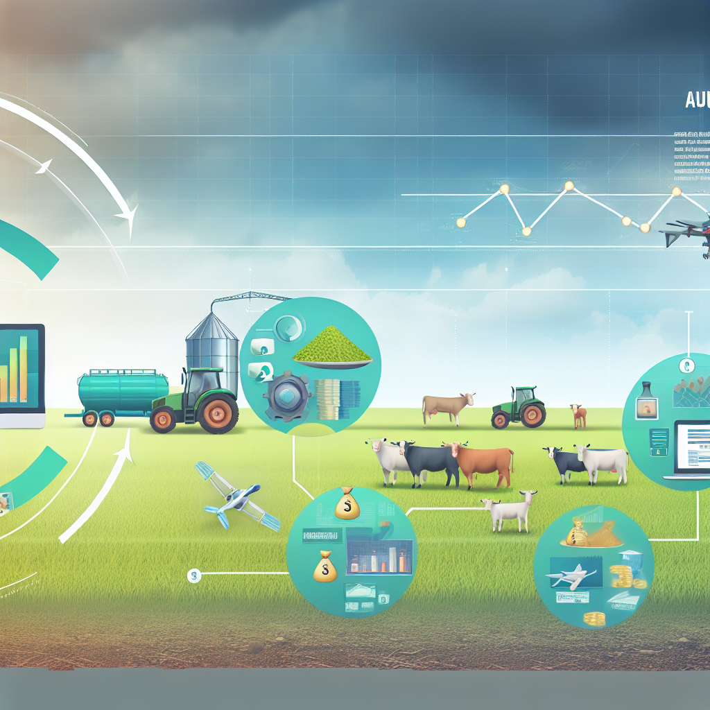 farming online courses