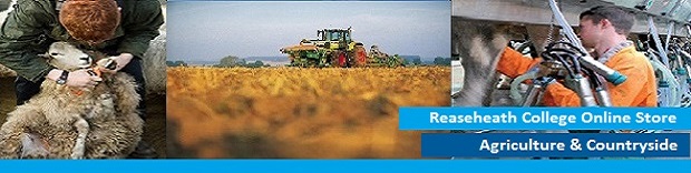 online agriculture short courses
