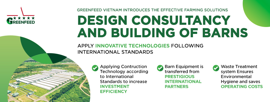 green farming solutions