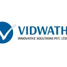 innovative solutions