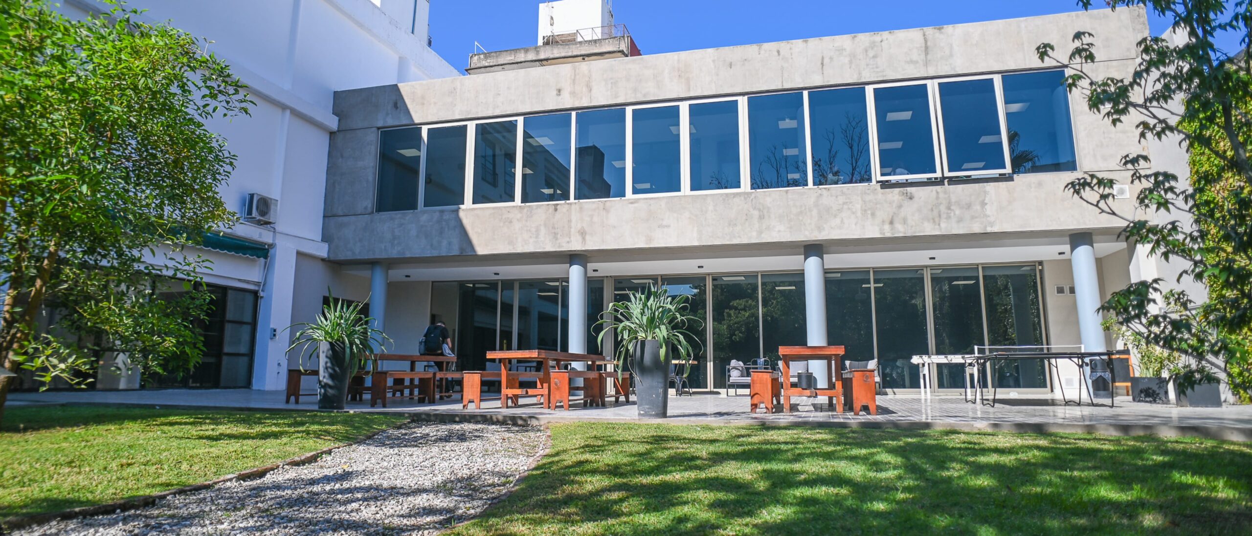 agricultural economics online course