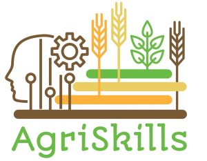 agricultural skills training