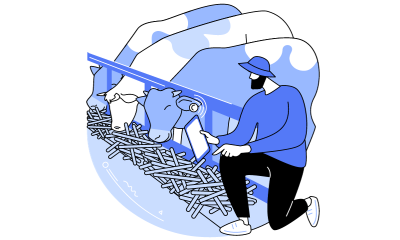 livestock management courses online