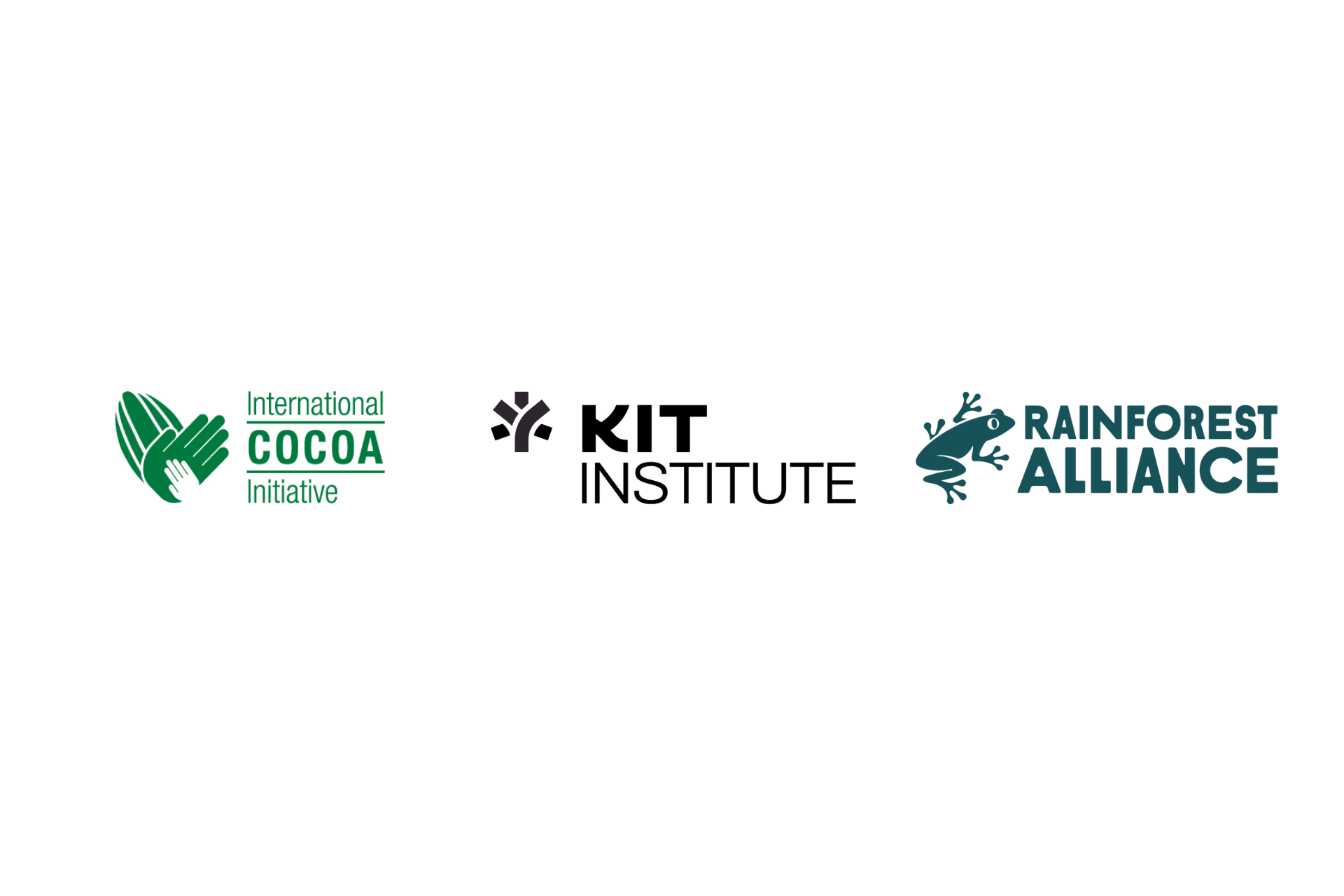 nestle sustainable agriculture initiative
