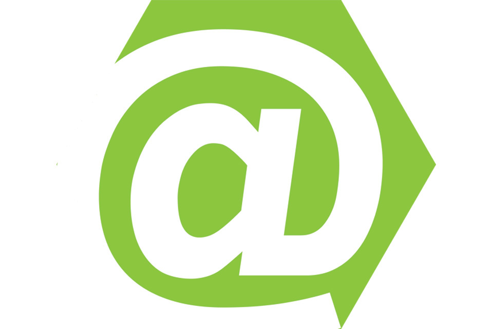land registry direct access