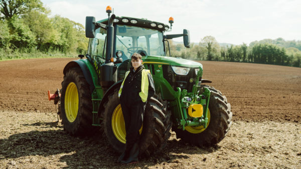 small farm courses