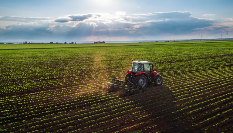 short courses in farming