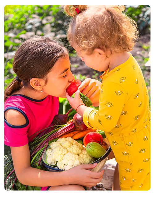 small farm online courses